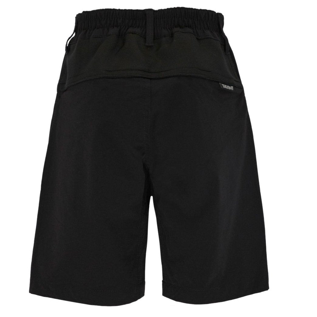 Silvini kids shorts CP1631 Arvo