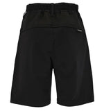 Silvini kids shorts CP1631 Arvo