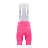 Silvini kids bib shorts CP2286 Sueli Bib