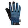 Silvini men's gloves MA1425 Gattola