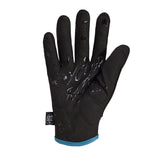 Silvini men's gloves MA1425 Gattola