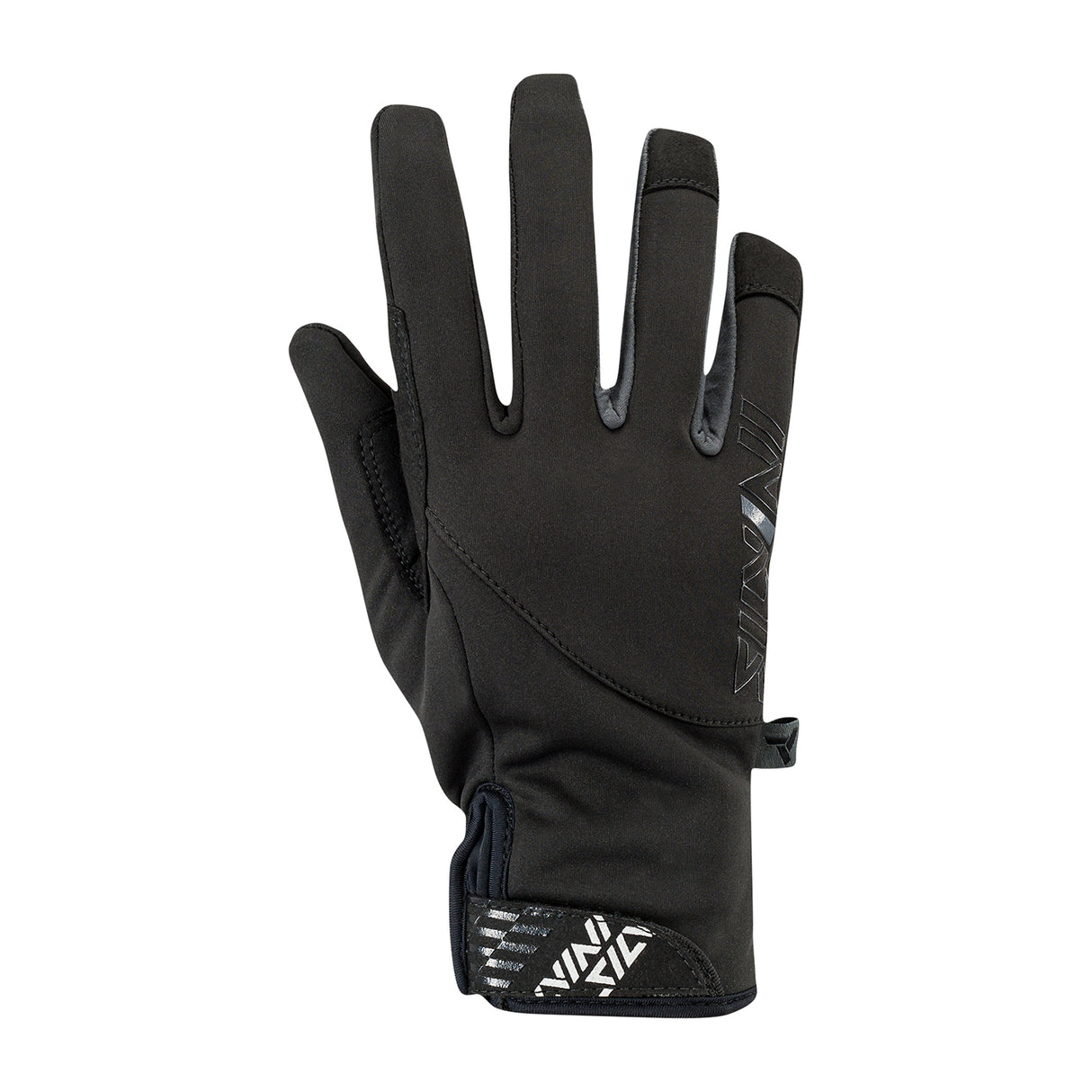 Silvini men's cycling gloves MA1539 Ortles