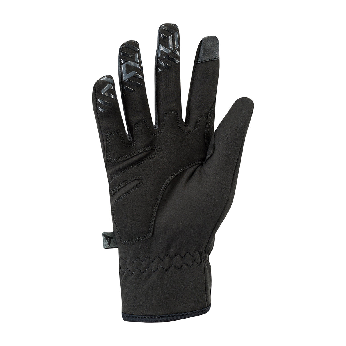 Silvini men's cycling gloves MA1539 Ortles