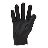 Silvini men's gloves MA2296 Saltaro