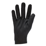 Silvini men's gloves MA2296 Saltaro