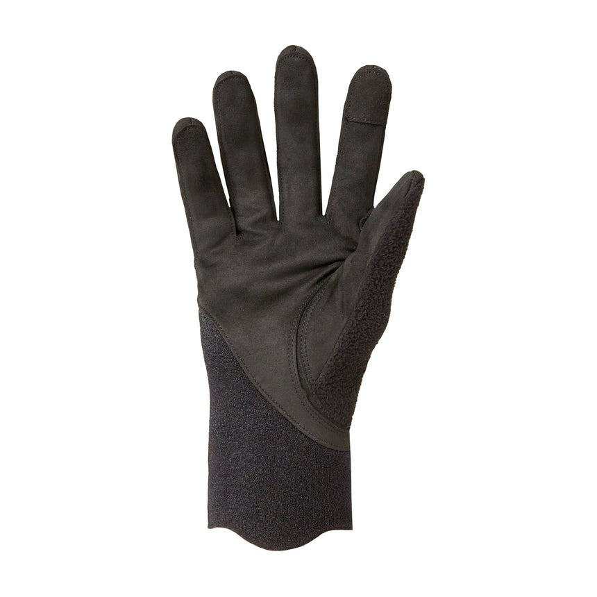Silvini pánské rukavice MA2311 Isarco