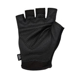 Silvini men's cycling gloves MA2417 Gaiono