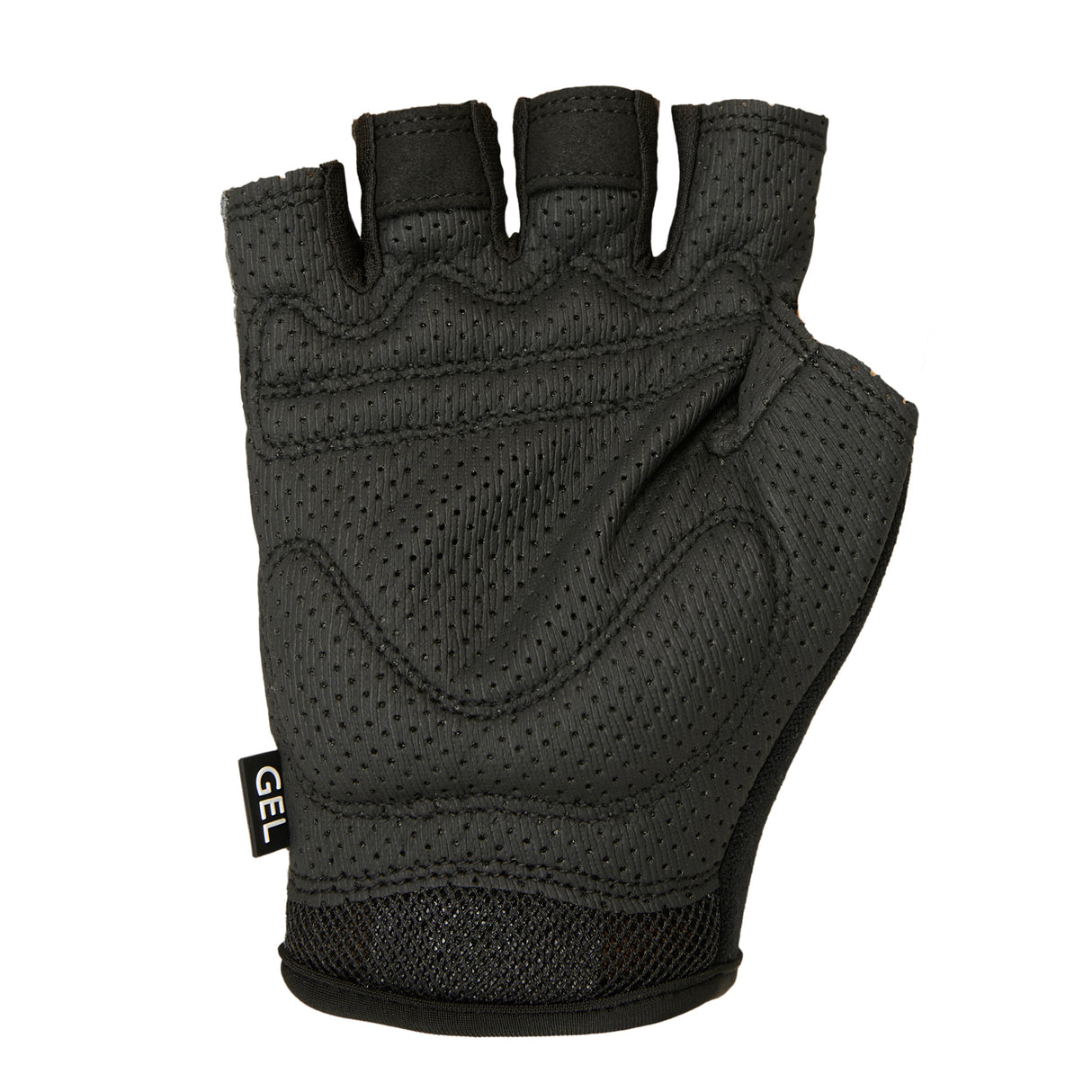 Silvini men's cycling gloves MA2417 Gaiono