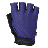 Silvini men's cycling gloves MA2417 Gaiono