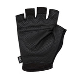 Silvini men's cycling gloves MA2417 Gaiono