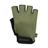 Silvini men's cycling gloves MA2417 Gaiono