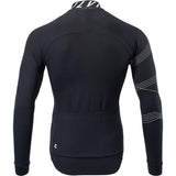 Silvini men's jersey MD1603 Varano