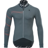 Silvini men's jersey MD1603 Varano