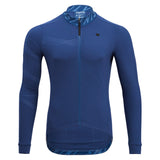 Silvini men's jersey MD1603 Varano