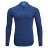 Silvini men's jersey MD1603 Varano