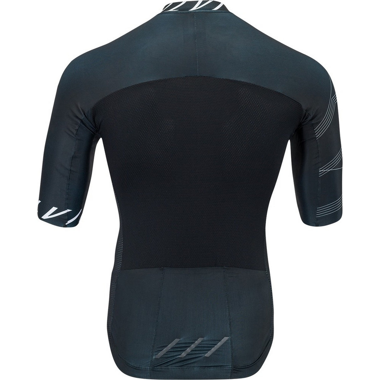 Silvini men's jersey MD1604 Stelvio