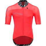 Silvini men's jersey MD1604 Stelvio