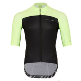 Silvini men's jersey MD1604 Stelvio