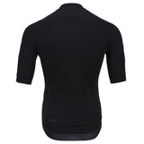 Silvini men's jersey MD1608 Ansino