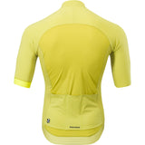 Silvini men's jersey MD1608 Ansino