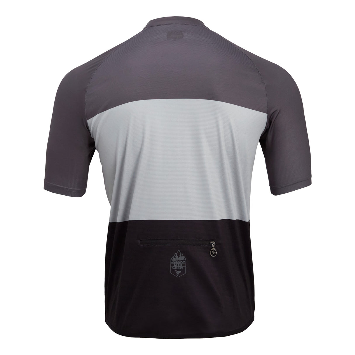 Silvini men's jersey MD1645 Turano