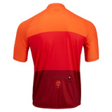 Silvini men's jersey MD1645 Turano