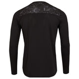 Silvini men's jersey MD1804 Ello