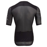 Silvini men's jersey MD2000 Legno