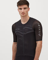 Silvini men's jersey MD2000 Legno