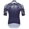 Silvini men's jersey MD2206 Mottolino