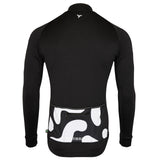 Silvini men's jersey MD2207 Leverono