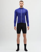 Silvini men's jersey MD2207 Leverono