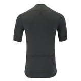 Silvini men's jersey MD2226 Carnio