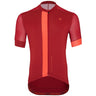 Silvini men's jersey MD2226 Carnio