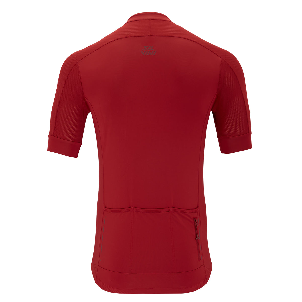 Silvini men's jersey MD2226 Carnio