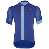 Silvini men's jersey MD2226 Carnio