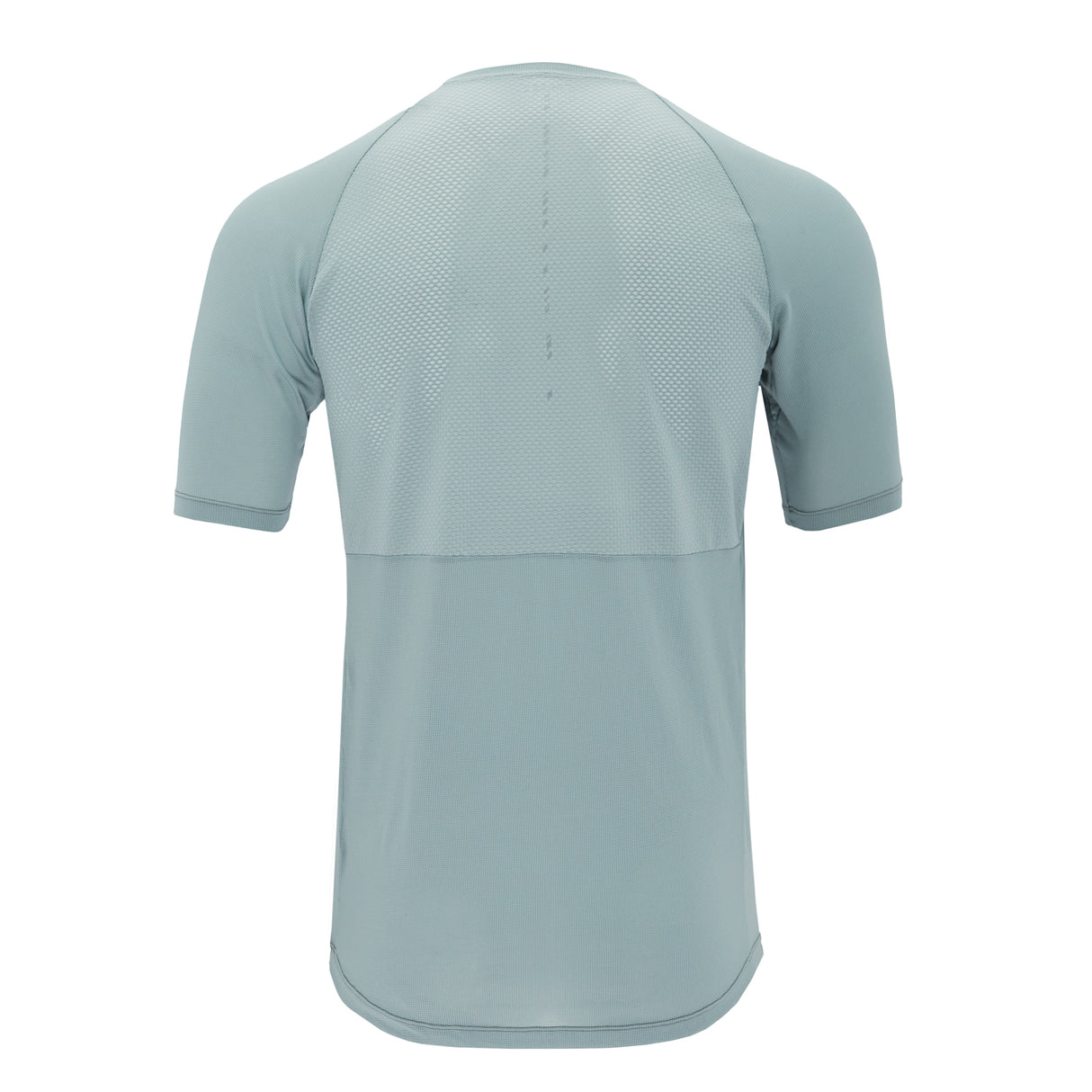 Silvini men's T-shirt MD2249 Bellanto