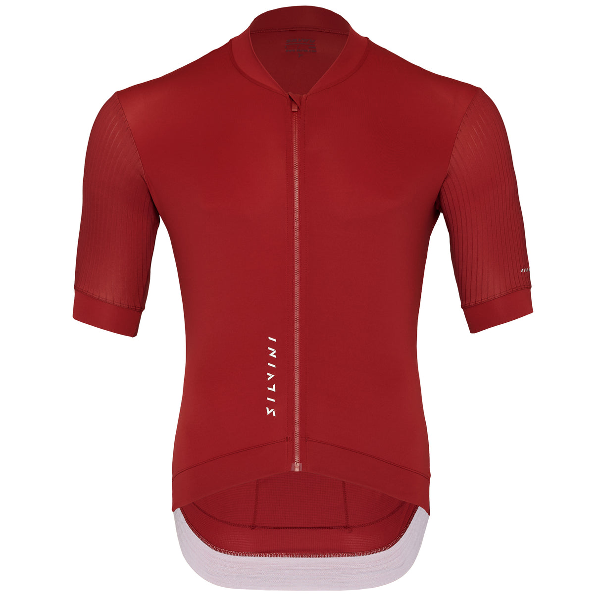 Silvini men's jersey MD2401 Trafoi