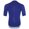 Silvini men's jersey MD2401 Trafoi