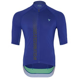 Silvini men's jersey MD2424 Mazzano