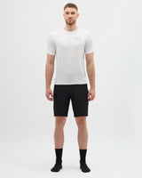 Silvini men's T-shirt MD2520 Moniro