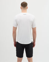 Silvini men's T-shirt MD2520 Moniro
