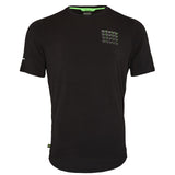 Silvini men's T-shirt MD2520 Moniro