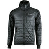 Silvini men's jacket MJ1142 Rutor