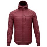 Silvini men's jacket MJ1142 Rutor