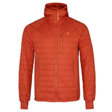 Silvini men's jacket MJ1142 Rutor