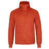 Silvini men's jacket MJ1142 Rutor