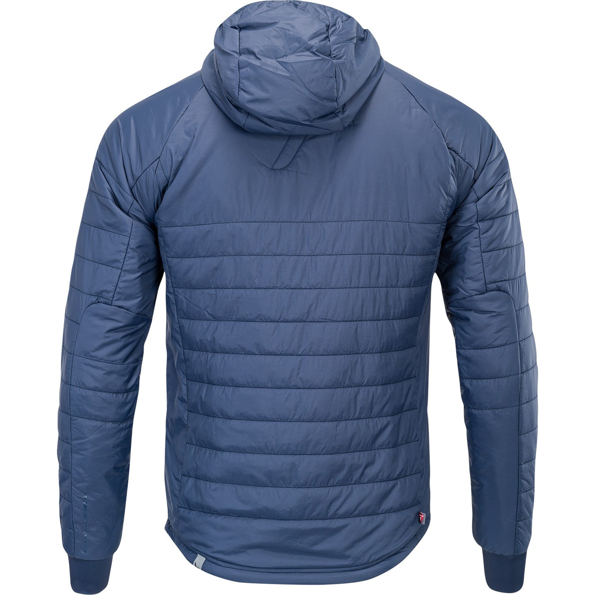 Silvini men's jacket MJ1142 Rutor