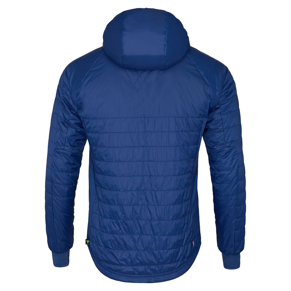 Silvini men's jacket MJ1142 Rutor