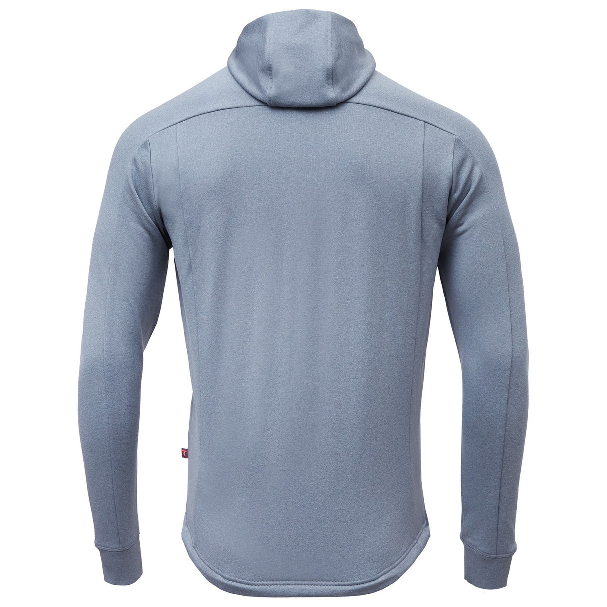 Silvini men's sweatshirt MJ1310 Dirilo